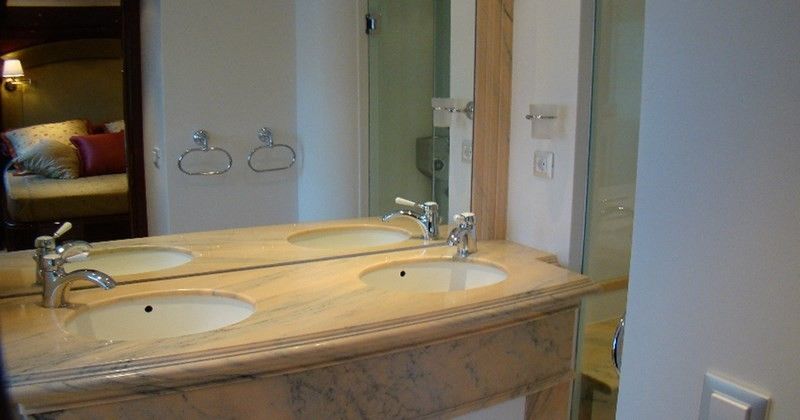 Gulet 135 | Iraklis L