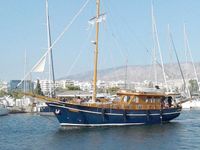 Custom Built 50 (2005)