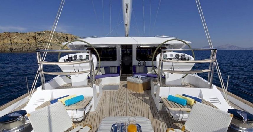 Sterling 113 | Allure