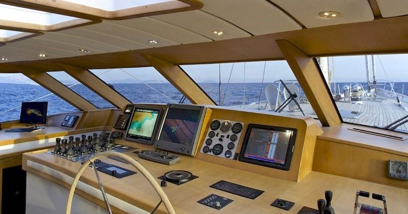 Sterling 113 | Allure