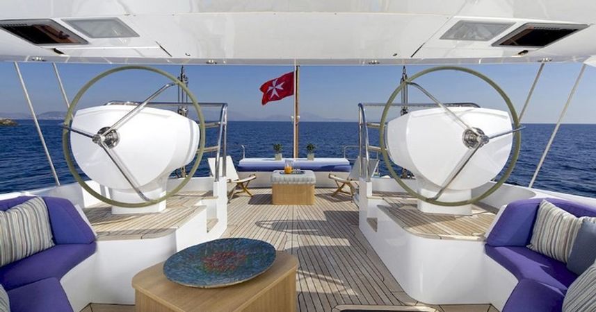 Sterling 113 | Allure