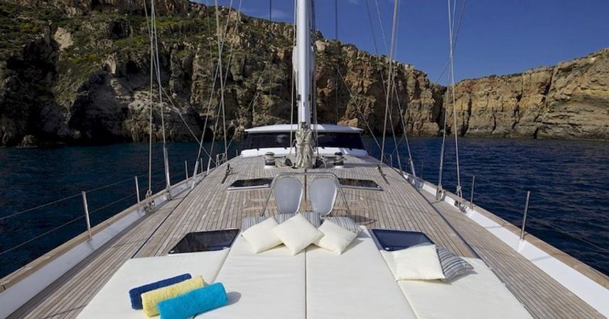 Sterling 113 | Allure