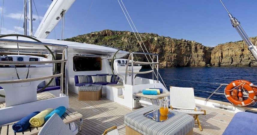 Sterling 113 | Allure