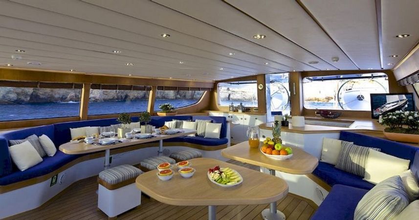 Sterling 113 | Allure