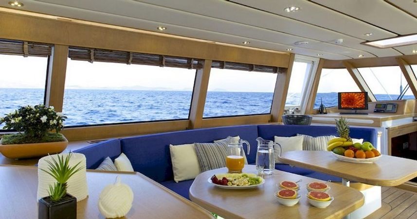 Sterling 113 | Allure