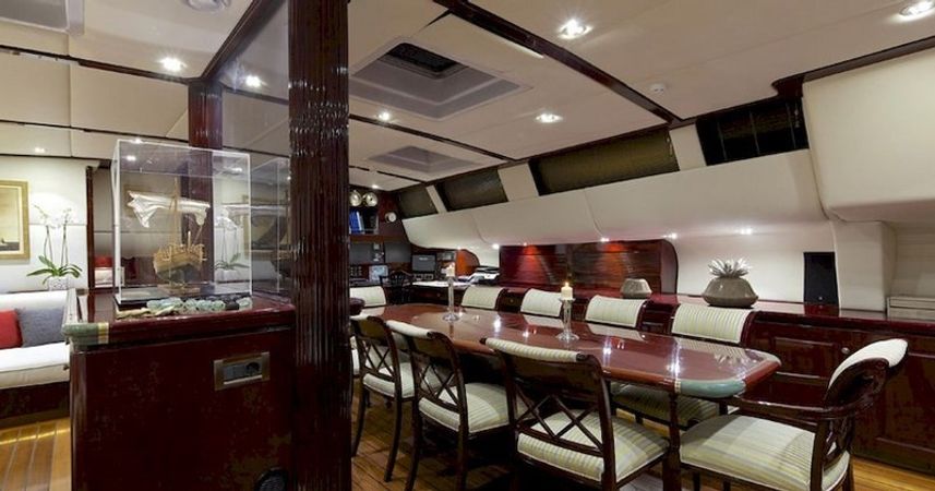 Sterling 113 | Allure