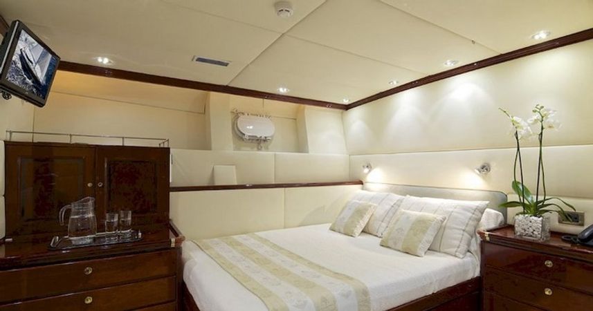 Sterling 113 | Allure