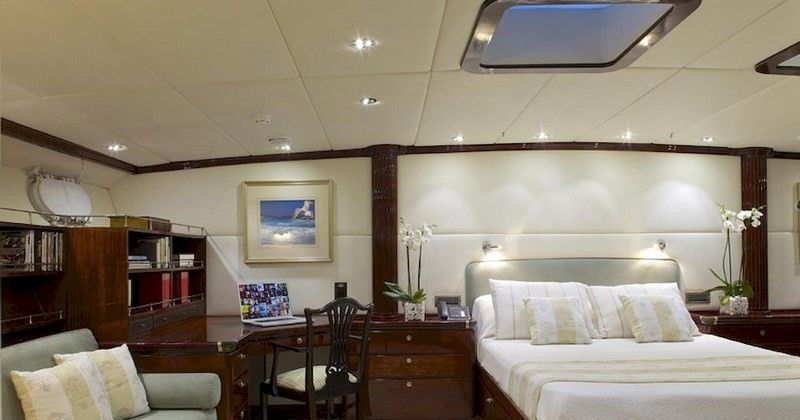 Sterling 113 | Allure