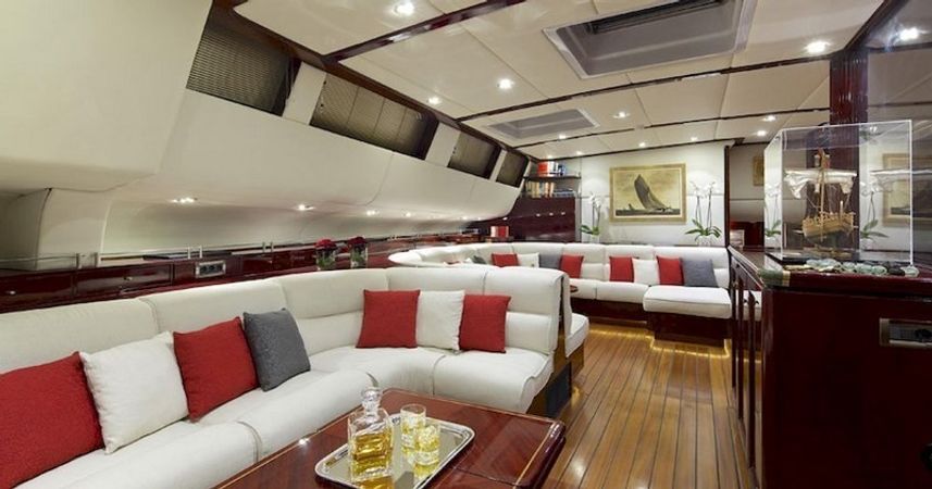 Sterling 113 | Allure