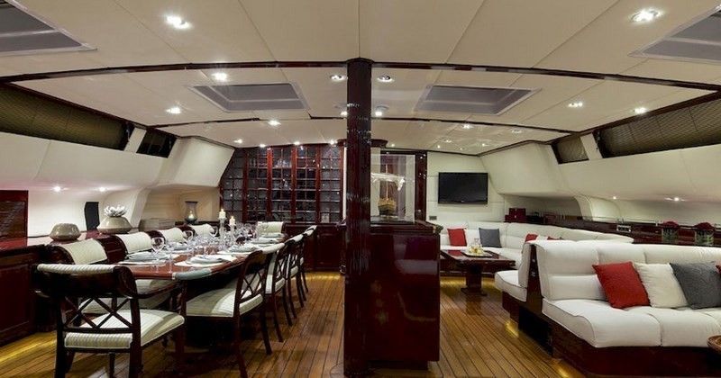 Sterling 113 | Allure