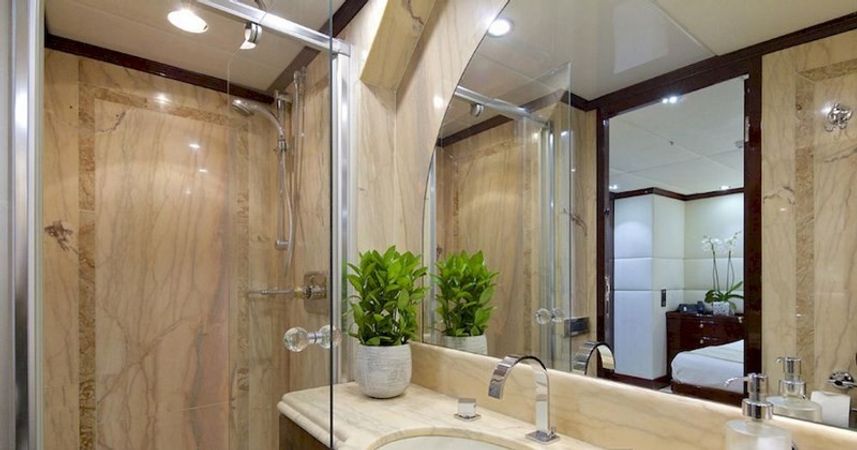 Sterling 113 | Allure