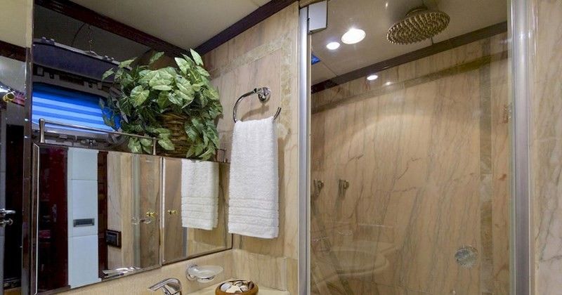 Sterling 113 | Allure