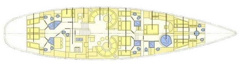 Dynamique 110 | Amadeus