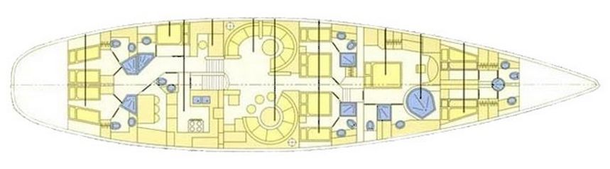Dynamique 110 | Amadeus