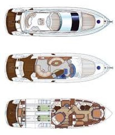 Aicon 66 | Nellmare