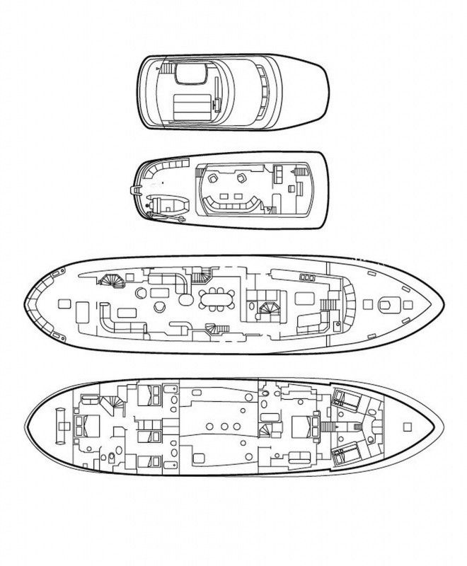 Lowland 103 | Suncoco