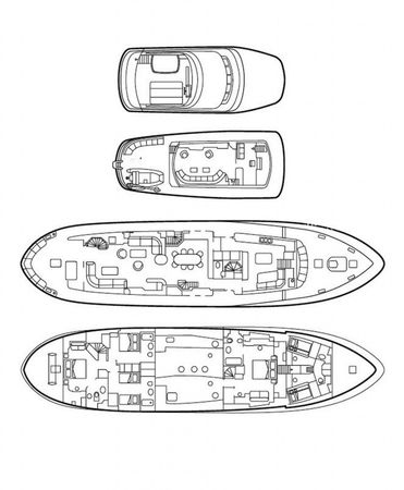 Lowland 103 | Suncoco