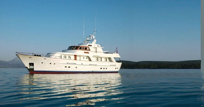 Lowland 103 | Suncoco