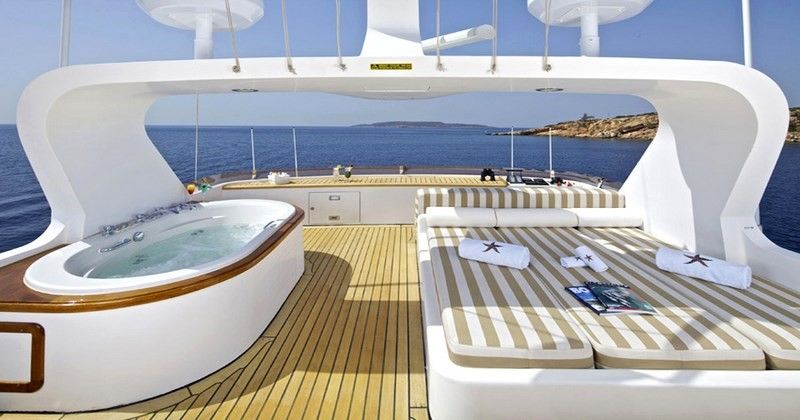 Lowland 103 | Suncoco