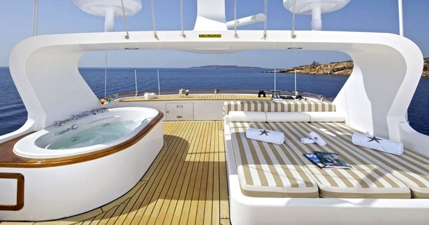 Lowland 103 | Suncoco