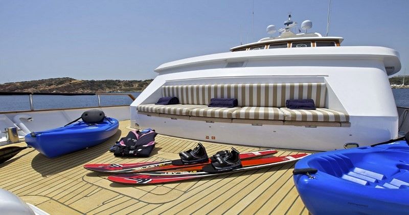 Lowland 103 | Suncoco