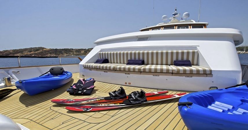 Lowland 103 | Suncoco