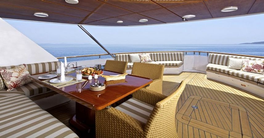 Lowland 103 | Suncoco