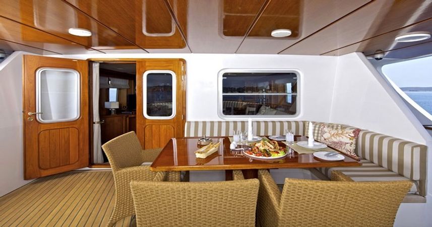 Lowland 103 | Suncoco