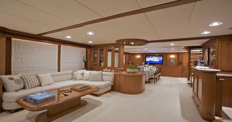 Lowland 103 | Suncoco