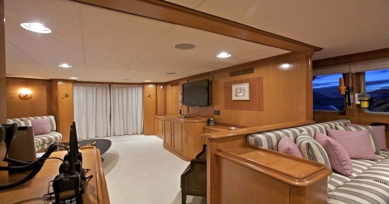 Lowland 103 | Suncoco