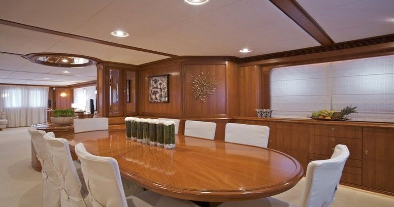 Lowland 103 | Suncoco