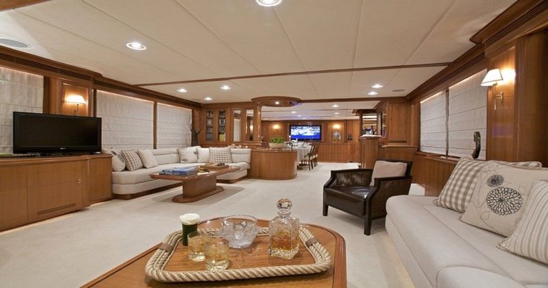 Lowland 103 | Suncoco