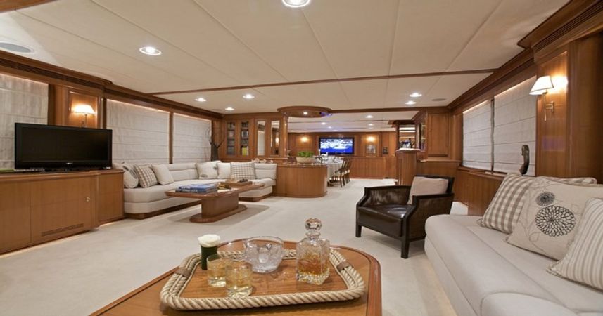 Lowland 103 | Suncoco