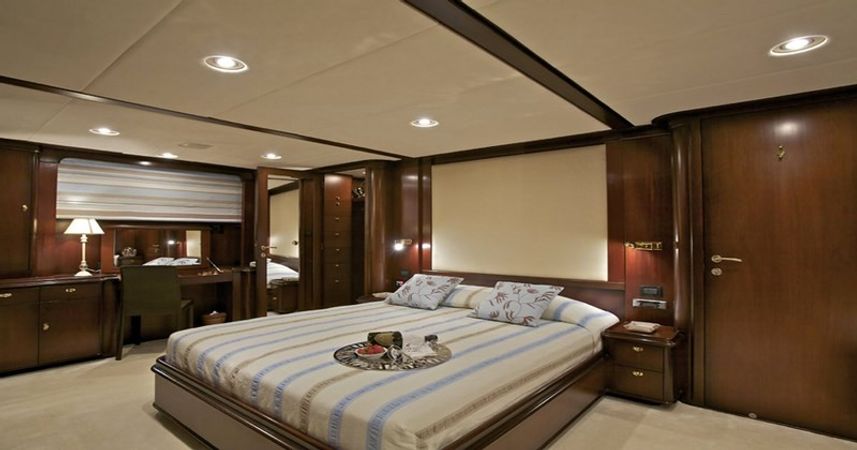 Lowland 103 | Suncoco