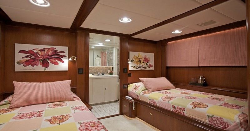 Lowland 103 | Suncoco