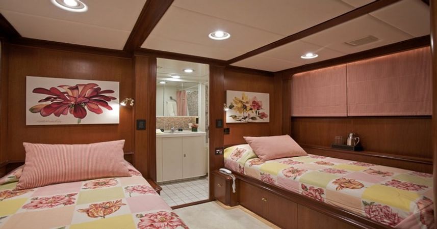 Lowland 103 | Suncoco