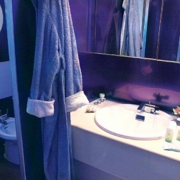 Cantieri Lavagna 90 | Oh Que Luna