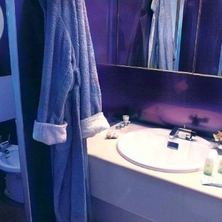 Cantieri Lavagna 90 | Oh Que Luna