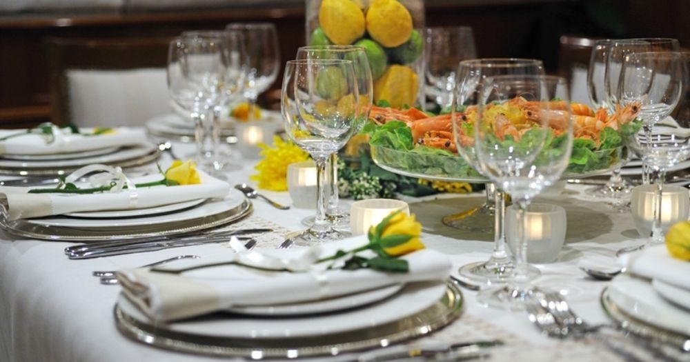 Canados 88 | Blu Sky