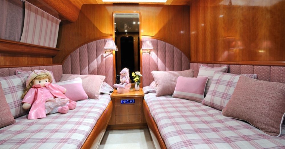 Canados 88 | Blu Sky