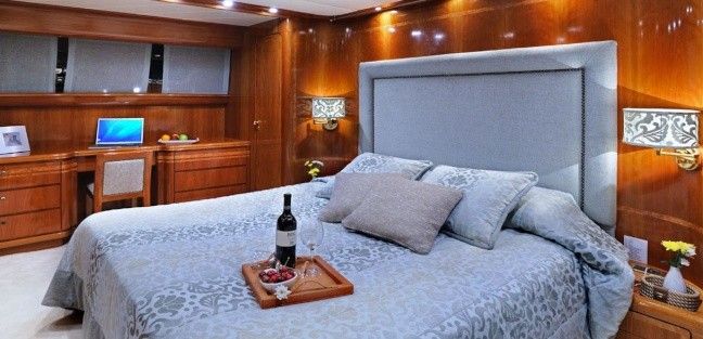 Canados 88 | Blu Sky