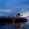 Azimut 86 | Thea Malta