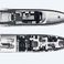 Azimut 86 | Thea Malta