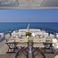 Azimut 86 | Thea Malta