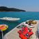 Azimut 86 | Thea Malta