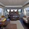 Azimut 86 | Thea Malta