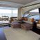 Azimut 86 | Thea Malta