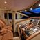 Azimut 86 | Thea Malta