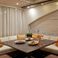 Azimut 86 | Thea Malta