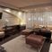 Azimut 86 | Thea Malta